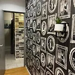 Appartement Spacieux Pour 4 Personnes Bien Placé Boulogne-sur-Mer