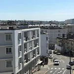 Spacieux Pour 4 Personnes Bien Place Апартаменты