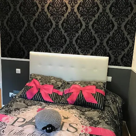 4 Personnes Bien Place